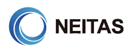 NEITAS PTE LTD.